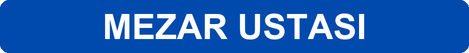 Mezar Ustası
